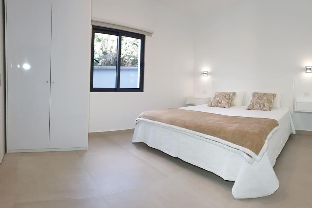 Villa Sunset Avenue 滨海保尔 外观 照片